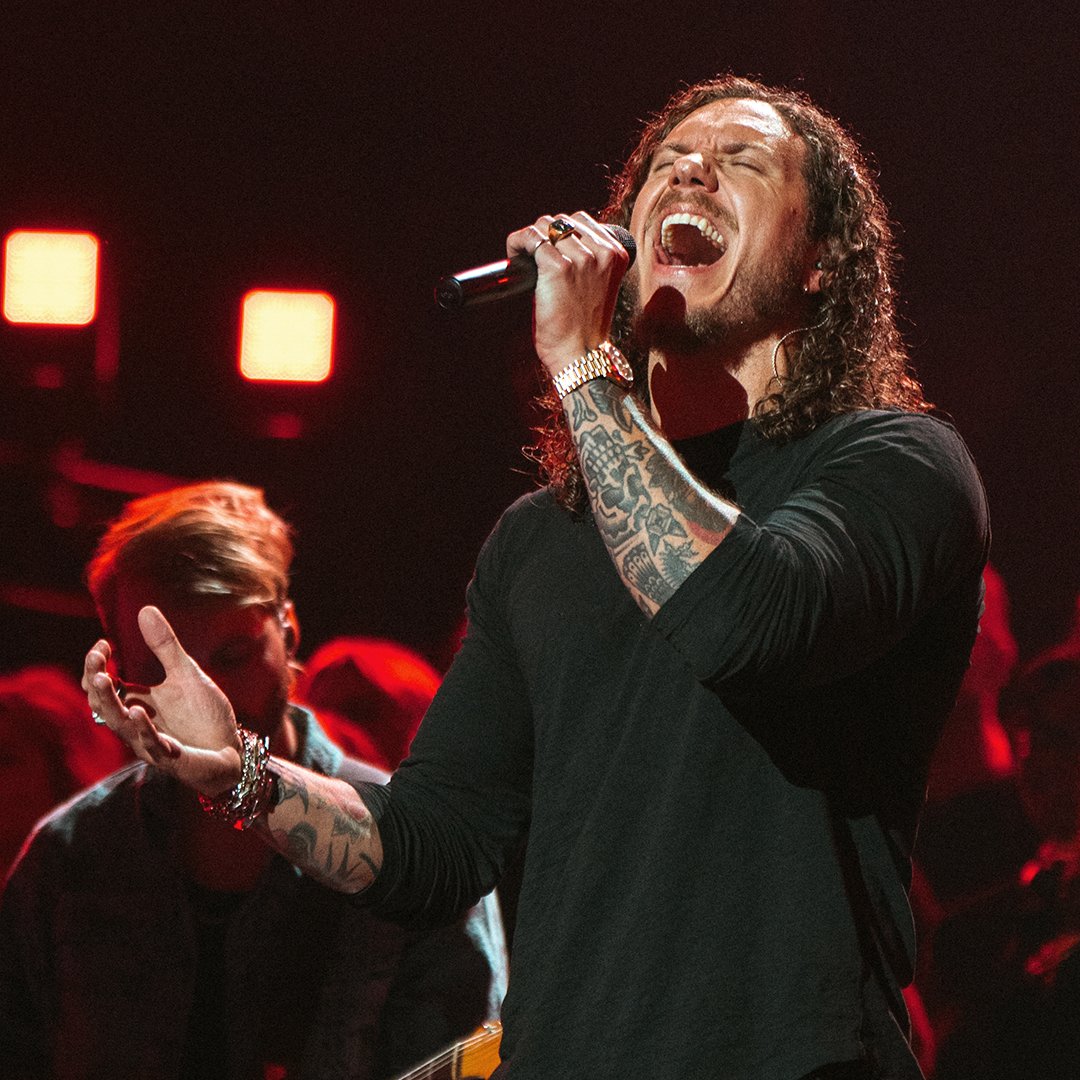 WorshipTakeover_LP_Brandon_1080x1080