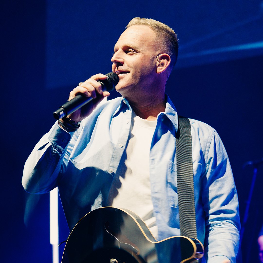 WorshipTakeover_LP_Matthew_1080x1080