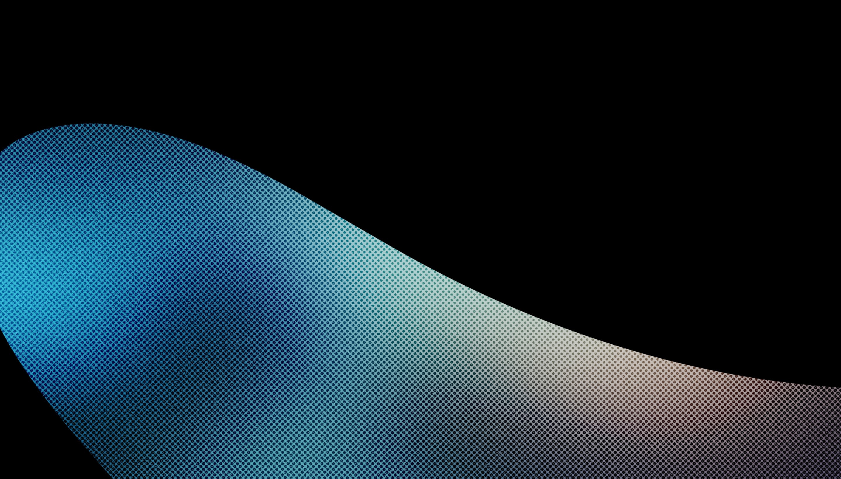 parallax image