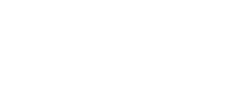White TBN Logo for Footer
