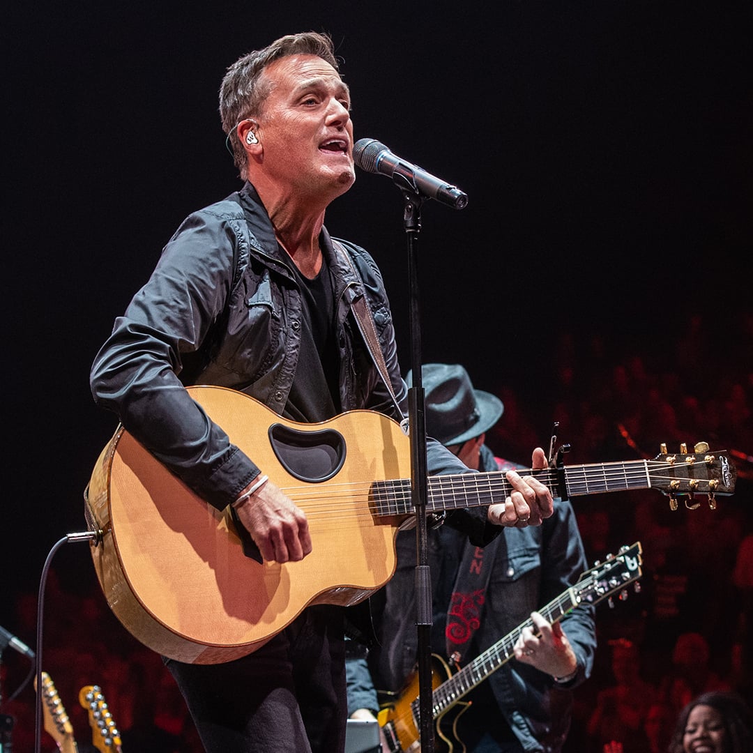 WorshipTakeover_LP_MWS_1080x1080